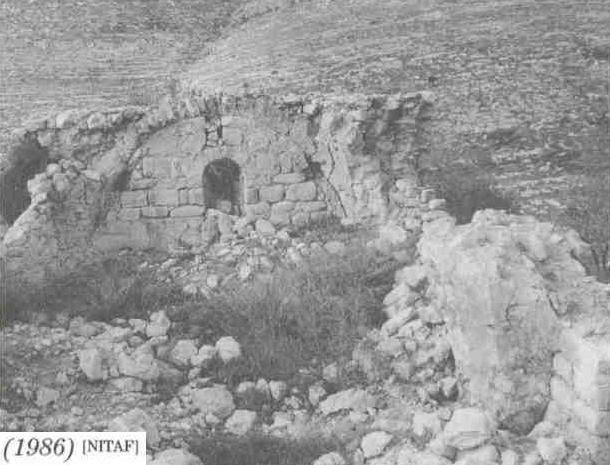 صُوَر من القدس