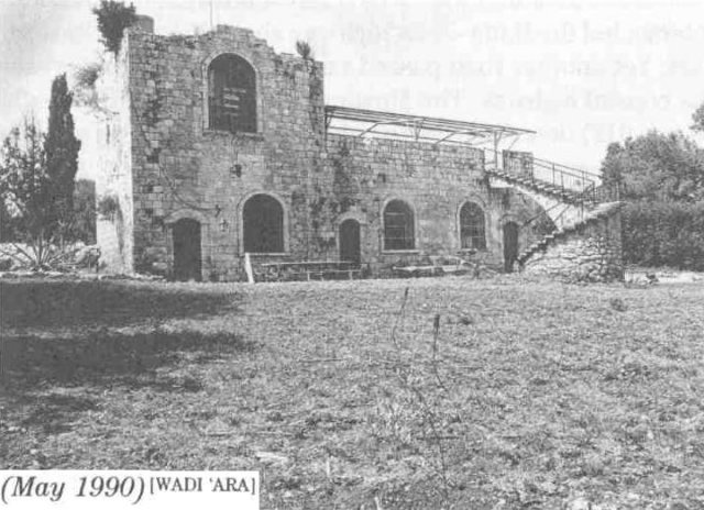 صُوَر من القدس