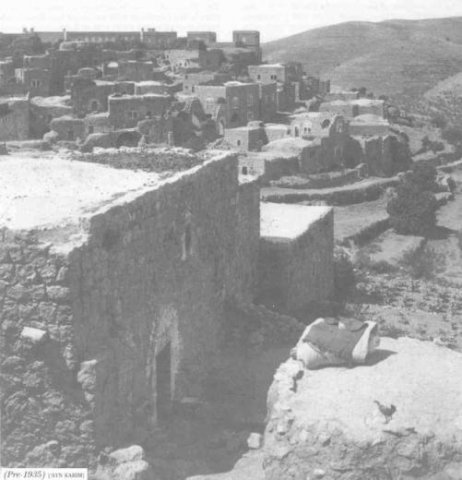 صُوَر من القدس