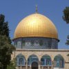 صُوَر من القدس