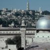 صُوَر من القدس